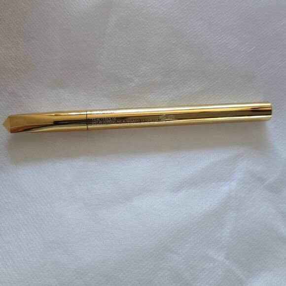 Casa Gaga Limited Edition Liquid Eye-Lie-Ner,NIB, LA Vita Punk - Picture 2 of 7